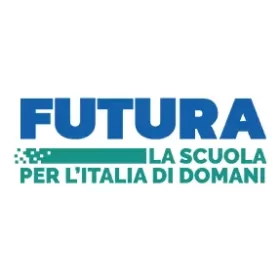 IC “A. OLIVIERI” Pesaro