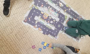 IC “A. OLIVIERI” Pesaro