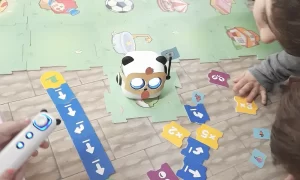 IC “A. OLIVIERI” Pesaro