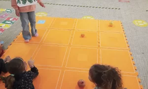 IC “A. OLIVIERI” Pesaro