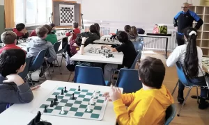 IC “A. OLIVIERI” Pesaro