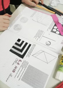 IC “A. OLIVIERI” Pesaro