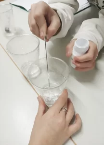 IC “A. OLIVIERI” Pesaro