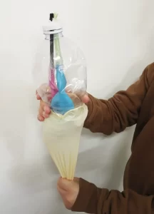 IC “A. OLIVIERI” Pesaro