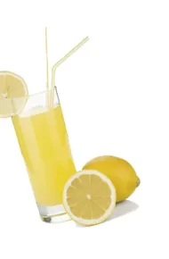 IC “A. OLIVIERI” Pesaro