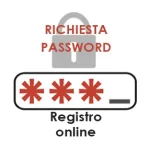 IC “A. OLIVIERI” Pesaro