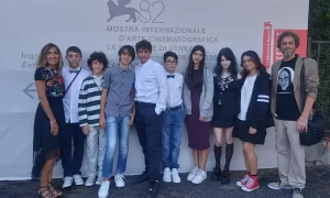 IC “A. OLIVIERI” Pesaro