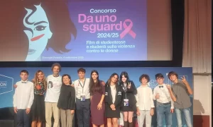 IC “A. OLIVIERI” Pesaro