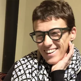 IC “A. OLIVIERI” Pesaro