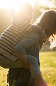 IC “A. OLIVIERI” Pesaro