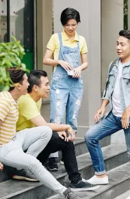 IC “A. OLIVIERI” Pesaro