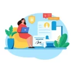 IC “A. OLIVIERI” Pesaro