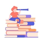 IC “A. OLIVIERI” Pesaro