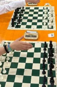 IC “A. OLIVIERI” Pesaro