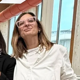 IC “A. OLIVIERI” Pesaro