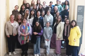 IC “A. OLIVIERI” Pesaro