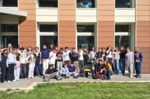 IC “A. OLIVIERI” Pesaro