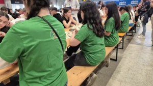 IC “A. OLIVIERI” Pesaro