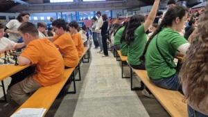 IC “A. OLIVIERI” Pesaro