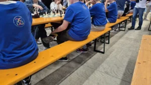 IC “A. OLIVIERI” Pesaro