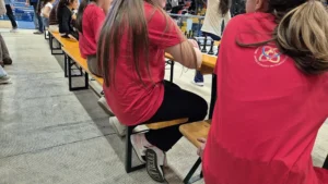 IC “A. OLIVIERI” Pesaro