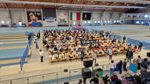 IC “A. OLIVIERI” Pesaro