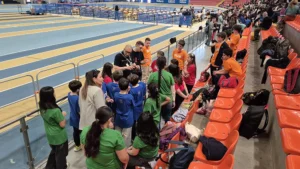 IC “A. OLIVIERI” Pesaro