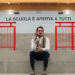 IC “A. OLIVIERI” Pesaro