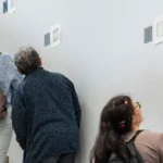IC “A. OLIVIERI” Pesaro